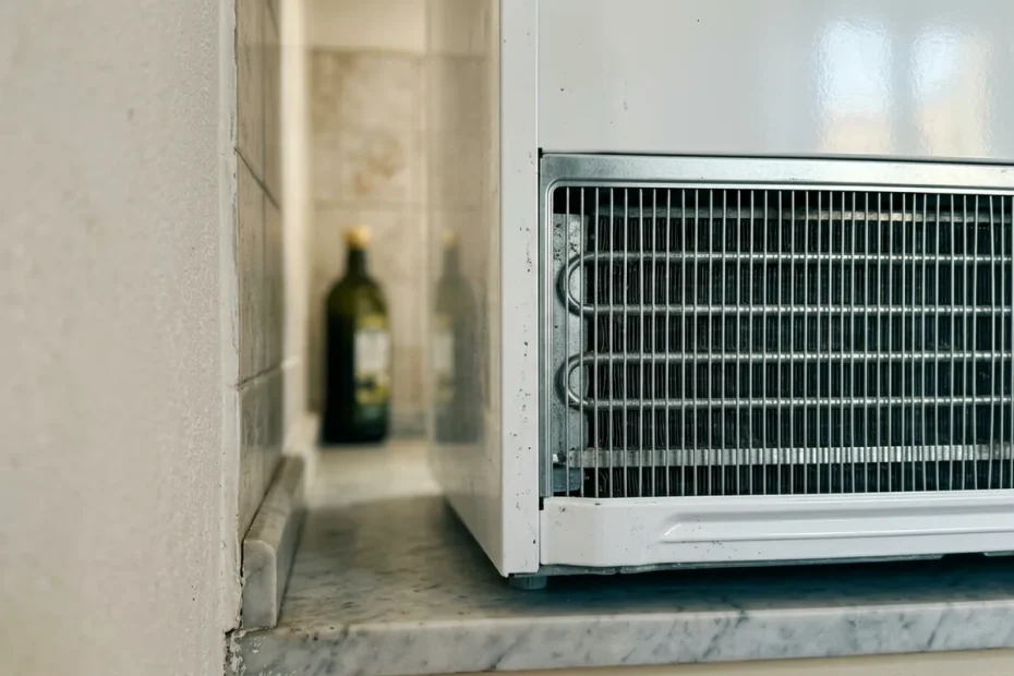 Bollette più leggere con il frigo: il semplice errore da evitare che nessuno considera
