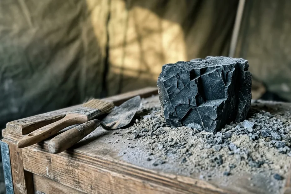 Mistero in Antartide: il segnale anomalo che potrebbe cambiare ciò che sappiamo dei continenti sommersi